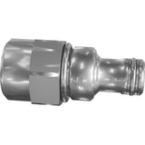 VALVE-FLOW REGULATOR 0.5 GPM**