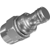 VALVE-FLOW REGULATOR 0.5 GPM**