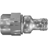 VALVE-FLOW REGULATOR 0.5 GPM**
