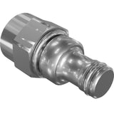 VALVE-FLOW REGULATOR 0.5 GPM**