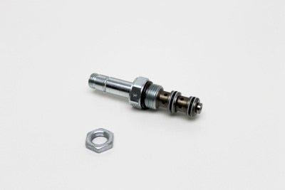 VALVE,SOLENOID,2POS 3 WAY***