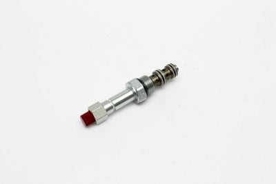 VALVE-SOLENOID, 2 POS 3 WAY***