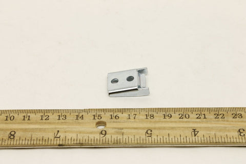 KEEPER, OVER CENTER LATCH TMZ