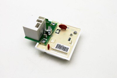 TIMER ASSY-ELECTRONIC, DMSTC*