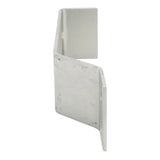 GUIDE,ACTUATOR LEVER