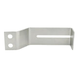GUIDE,ACTUATOR LEVER