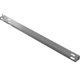 WELDMENT,BOOM SECTION # 2***