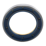 SEAL / PLANETARY