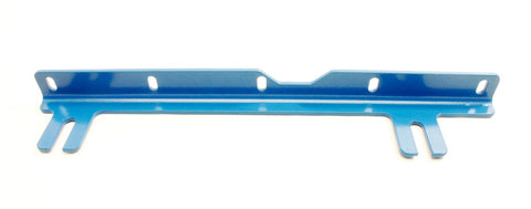 WIPER BRACKET, PNTD