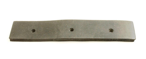 WIPER