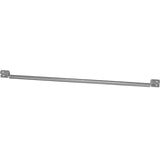 TIE ROD WELDMENT,S60***