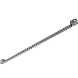 TIE ROD WELDMENT,S60***