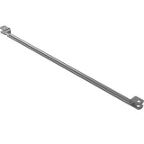 TIE ROD WELDMENT,S60***