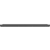 WIPER