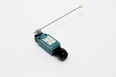LIMIT SWITCH ASSY.,Z60 LINKAGE
