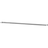 EXTENSION CYL ASSY,S80/85***