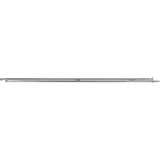 EXTENSION CYL ASSY,S80/85***