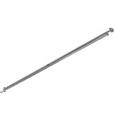 EXTENSION CYL ASSY,S80/85***
