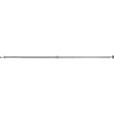 EXTENSION CYL ASSY,S80/85***