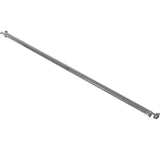 EXTENSION CYL ASSY,S80/85***