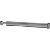 CYLINDER,LIFT,S80***