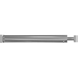 CYLINDER,LIFT,S80***
