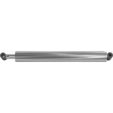 CYLINDER,LIFT,S80***