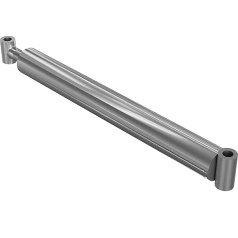 CYLINDER,LIFT,S80***