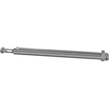 CYLINDER,LIFT,S40