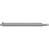 CYLINDER,LIFT,S40