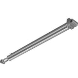 CYLINDER,LIFT,S40