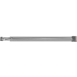 CYLINDER,LIFT,S40