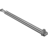 CYLINDER,LIFT,S40