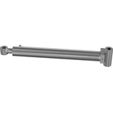 CYLINDER,LIFT***