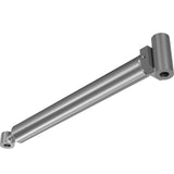 CYLINDER,LIFT***