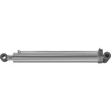 CYLINDER,LIFT***