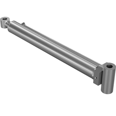 CYLINDER,LIFT***