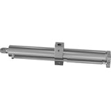 CYLINDER,SECONDARY BOOM ELEVAT