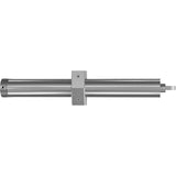 CYLINDER,SECONDARY BOOM ELEVAT