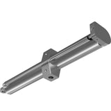 CYLINDER,SECONDARY BOOM ELEVAT