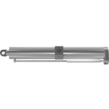 CYLINDER,SECONDARY BOOM ELEVAT