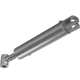 CYLINDER,MASTER***