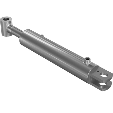 CYLINDER,MASTER***