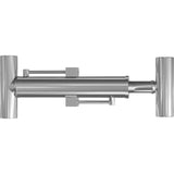 CYLINDER,MASTER