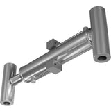 CYLINDER,MASTER