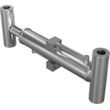 CYLINDER,MASTER