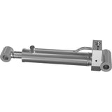 CYLINDER, SLAVE