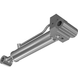 CYLINDER, SLAVE