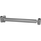 CYLINDER,JIB,Z60***
