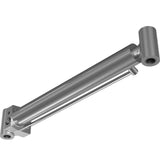 CYLINDER,JIB,Z60***